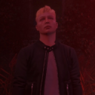 untamed_player