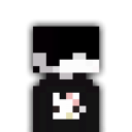 itzvoidtzy