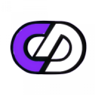 .celestialcharm