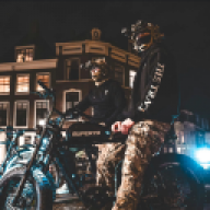 Gegroet