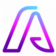 affinitydev