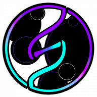 sxxnshaa