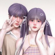 akunreal454