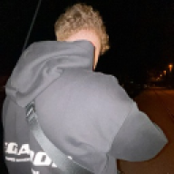 gianlucaptrs