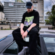 billdeaids