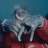 smurkreloaded