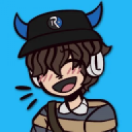 eraayondav