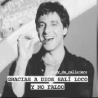 steven_x5