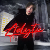adytule