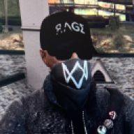 ragez._.