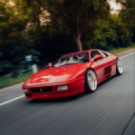 2disc0rd