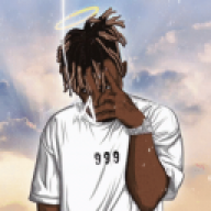reece.exe999