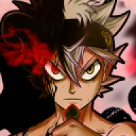 jokerdeath