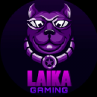 laikagaming