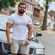 shakersab55