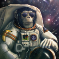 space_moneky