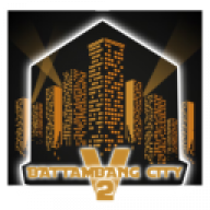 battambangcity_v2