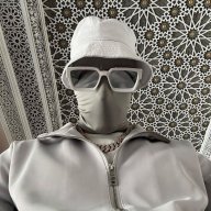 developer.co