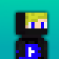 skyandcraft