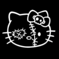 qusfy