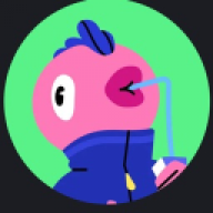 asifun59