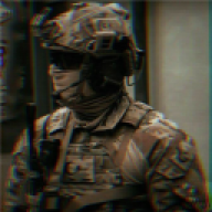 d77_u