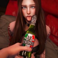 xbunnybunny