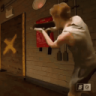 _jumpx_