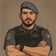 felipepeixe
