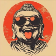 .kuboli