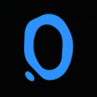 ovrwrldyt