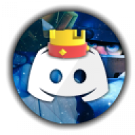 kankun92
