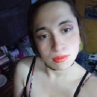 ashleybrooks1