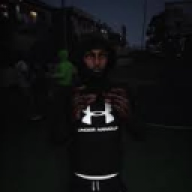 notreal.12