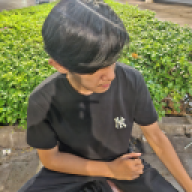 diaww_.