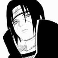 .hxku