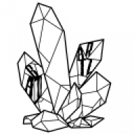 1nt