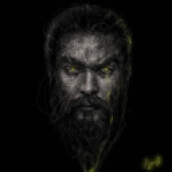 darkgh8ost