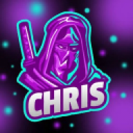 onlychris.gamer