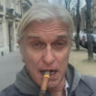 ebelyvykot
