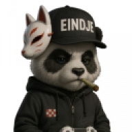 jemoeder040.
