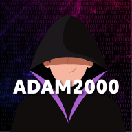 adamek2003