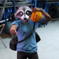 officialdanuk