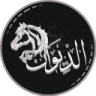 3bgr123132123
