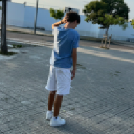 Zekky