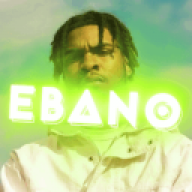 evankemsley