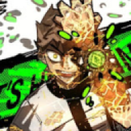 ogparker