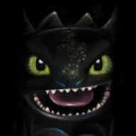 Kuzuriii