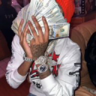 1xRAY