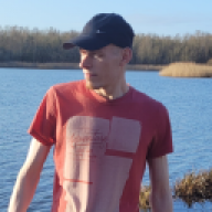 bruceme95